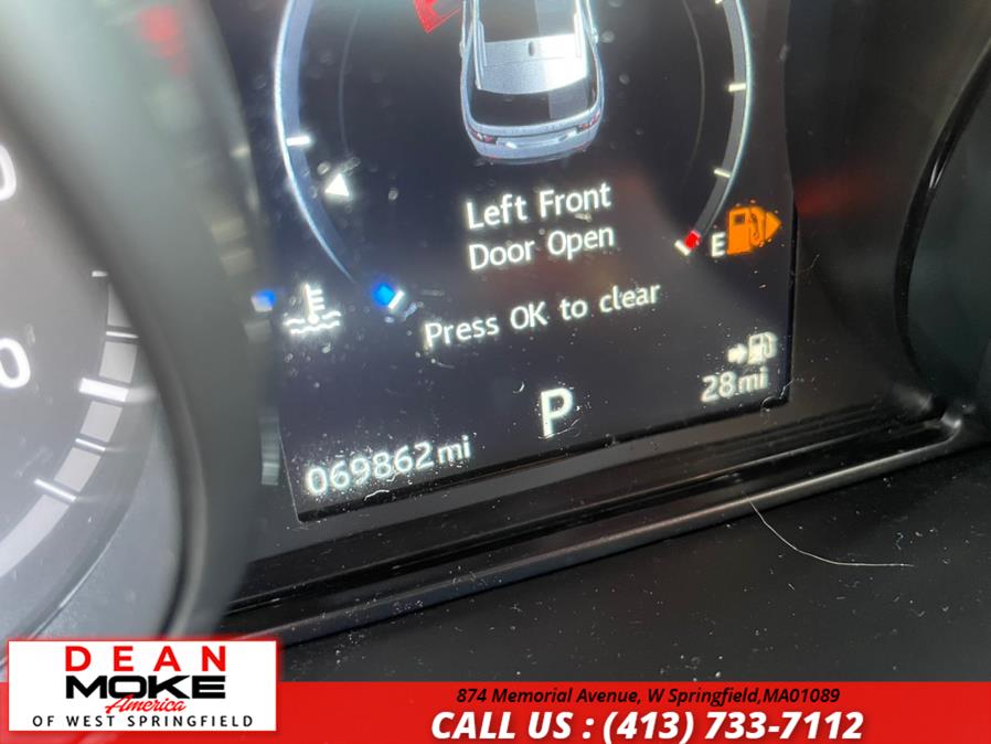 2017 Land Rover Discovery Sport HSE Luxury 4WD, available for sale in W Springfield, Massachusetts | Dean Moke America of West Springfield. W Springfield, Massachusetts 2017 Land Rover Discovery Sport HSE Luxury 4WD, available for sale in W Springfield, Massachusetts | Dean Moke America of West Springfield. W Springfield, Massachusetts