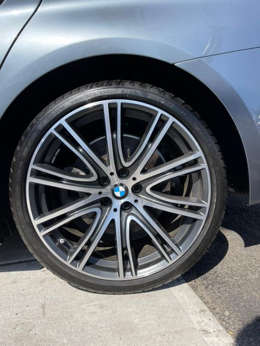 Used BMW 5 Series 540i Sedan 2019 | Sunrise Autoland. Jamaica, New York Used BMW 5 Series 540i Sedan 2019 | Sunrise Autoland. Jamaica, New York