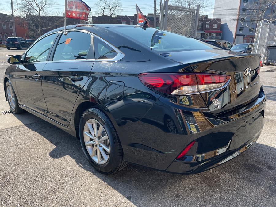 Hyundai Bronx, Long Island, NYC, Westchester, NY