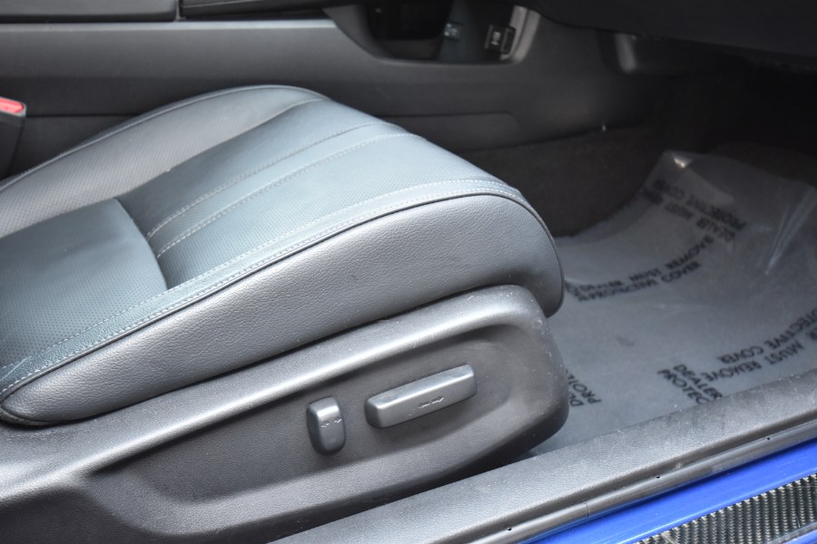 Used Honda Civic Hatchback Sport Touring CVT 2018 | Highline Car Connection. Waterbury, Connecticut Used Honda Civic Hatchback Sport Touring CVT 2018 | Highline Car Connection. Waterbury, Connecticut