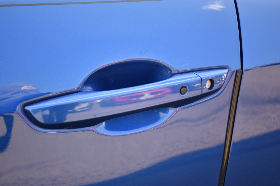 Used Honda Civic Hatchback Sport Touring CVT 2018 | Highline Car Connection. Waterbury, Connecticut Used Honda Civic Hatchback Sport Touring CVT 2018 | Highline Car Connection. Waterbury, Connecticut