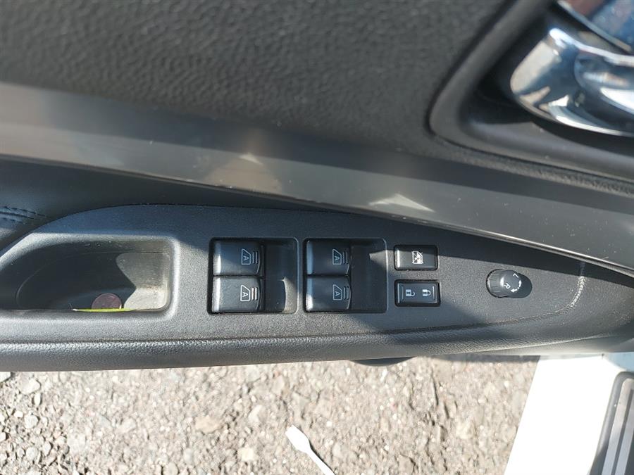 2013 Infiniti G37 Sedan 4dr x AWD, available for sale in West Hartford, Connecticut | Chadrad Motors llc. West Hartford, Connecticut 2013 Infiniti G37 Sedan 4dr x AWD, available for sale in West Hartford, Connecticut | Chadrad Motors llc. West Hartford, Connecticut