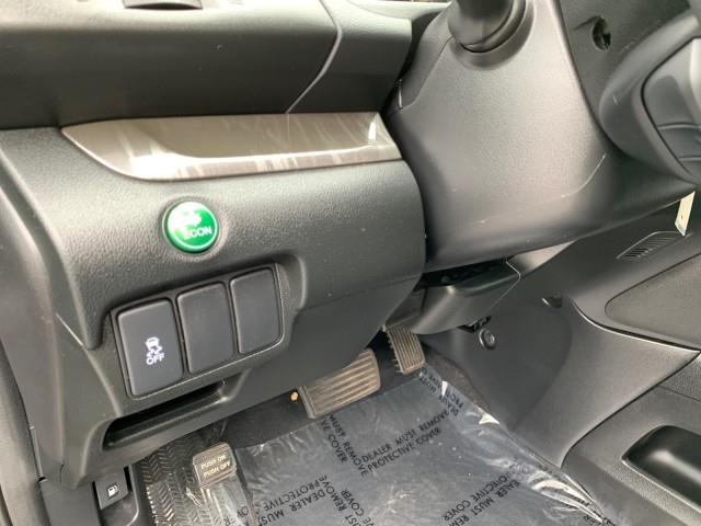 2013 Honda Cr-v EX-L, available for sale in Forestville, Maryland | Valentine Motor Company. Forestville, Maryland 2013 Honda Cr-v EX-L, available for sale in Forestville, Maryland | Valentine Motor Company. Forestville, Maryland