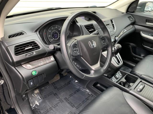 2013 Honda Cr-v EX-L, available for sale in Forestville, Maryland | Valentine Motor Company. Forestville, Maryland 2013 Honda Cr-v EX-L, available for sale in Forestville, Maryland | Valentine Motor Company. Forestville, Maryland