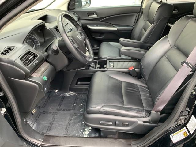 2013 Honda Cr-v EX-L, available for sale in Forestville, Maryland | Valentine Motor Company. Forestville, Maryland 2013 Honda Cr-v EX-L, available for sale in Forestville, Maryland | Valentine Motor Company. Forestville, Maryland