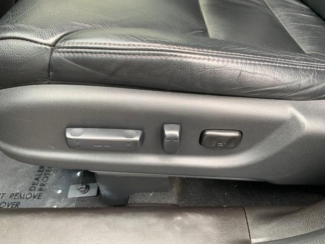 2013 Honda Cr-v EX-L, available for sale in Forestville, Maryland | Valentine Motor Company. Forestville, Maryland 2013 Honda Cr-v EX-L, available for sale in Forestville, Maryland | Valentine Motor Company. Forestville, Maryland