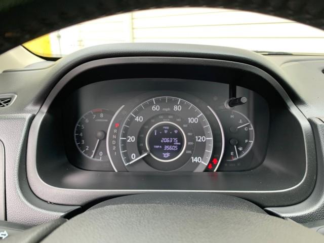 2013 Honda Cr-v EX-L, available for sale in Forestville, Maryland | Valentine Motor Company. Forestville, Maryland 2013 Honda Cr-v EX-L, available for sale in Forestville, Maryland | Valentine Motor Company. Forestville, Maryland