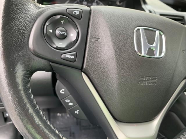 2013 Honda Cr-v EX-L, available for sale in Forestville, Maryland | Valentine Motor Company. Forestville, Maryland 2013 Honda Cr-v EX-L, available for sale in Forestville, Maryland | Valentine Motor Company. Forestville, Maryland