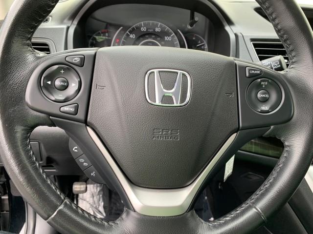 2013 Honda Cr-v EX-L, available for sale in Forestville, Maryland | Valentine Motor Company. Forestville, Maryland 2013 Honda Cr-v EX-L, available for sale in Forestville, Maryland | Valentine Motor Company. Forestville, Maryland