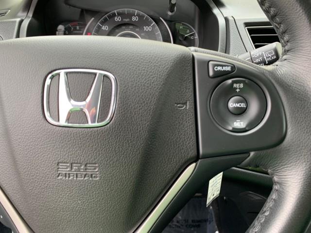 2013 Honda Cr-v EX-L, available for sale in Forestville, Maryland | Valentine Motor Company. Forestville, Maryland 2013 Honda Cr-v EX-L, available for sale in Forestville, Maryland | Valentine Motor Company. Forestville, Maryland