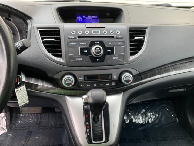 2013 Honda Cr-v EX-L, available for sale in Forestville, Maryland | Valentine Motor Company. Forestville, Maryland 2013 Honda Cr-v EX-L, available for sale in Forestville, Maryland | Valentine Motor Company. Forestville, Maryland