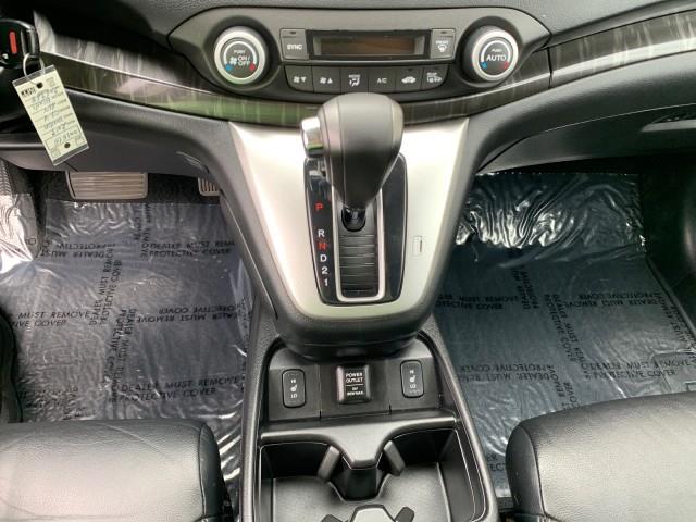 2013 Honda Cr-v EX-L, available for sale in Forestville, Maryland | Valentine Motor Company. Forestville, Maryland 2013 Honda Cr-v EX-L, available for sale in Forestville, Maryland | Valentine Motor Company. Forestville, Maryland