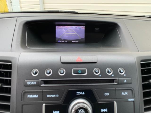 2013 Honda Cr-v EX-L, available for sale in Forestville, Maryland | Valentine Motor Company. Forestville, Maryland 2013 Honda Cr-v EX-L, available for sale in Forestville, Maryland | Valentine Motor Company. Forestville, Maryland