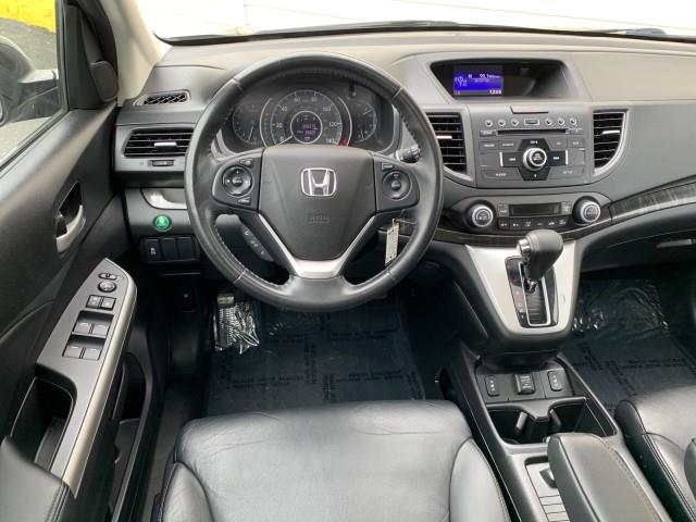 2013 Honda Cr-v EX-L, available for sale in Forestville, Maryland | Valentine Motor Company. Forestville, Maryland 2013 Honda Cr-v EX-L, available for sale in Forestville, Maryland | Valentine Motor Company. Forestville, Maryland