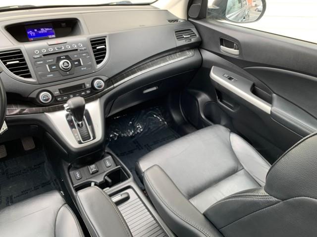 2013 Honda Cr-v EX-L, available for sale in Forestville, Maryland | Valentine Motor Company. Forestville, Maryland 2013 Honda Cr-v EX-L, available for sale in Forestville, Maryland | Valentine Motor Company. Forestville, Maryland