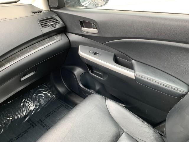 2013 Honda Cr-v EX-L, available for sale in Forestville, Maryland | Valentine Motor Company. Forestville, Maryland 2013 Honda Cr-v EX-L, available for sale in Forestville, Maryland | Valentine Motor Company. Forestville, Maryland