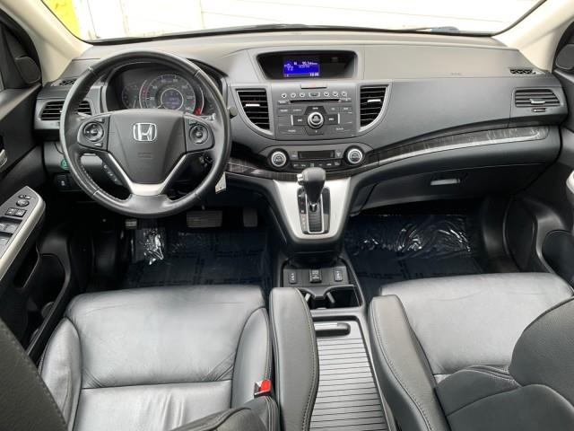2013 Honda Cr-v EX-L, available for sale in Forestville, Maryland | Valentine Motor Company. Forestville, Maryland 2013 Honda Cr-v EX-L, available for sale in Forestville, Maryland | Valentine Motor Company. Forestville, Maryland