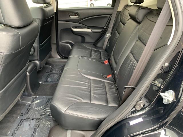 2013 Honda Cr-v EX-L, available for sale in Forestville, Maryland | Valentine Motor Company. Forestville, Maryland 2013 Honda Cr-v EX-L, available for sale in Forestville, Maryland | Valentine Motor Company. Forestville, Maryland