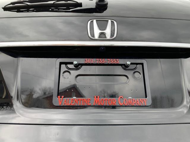 2013 Honda Cr-v EX-L, available for sale in Forestville, Maryland | Valentine Motor Company. Forestville, Maryland 2013 Honda Cr-v EX-L, available for sale in Forestville, Maryland | Valentine Motor Company. Forestville, Maryland