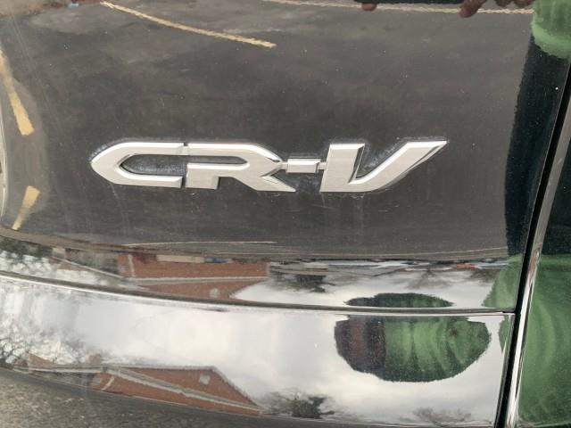 2013 Honda Cr-v EX-L, available for sale in Forestville, Maryland | Valentine Motor Company. Forestville, Maryland 2013 Honda Cr-v EX-L, available for sale in Forestville, Maryland | Valentine Motor Company. Forestville, Maryland