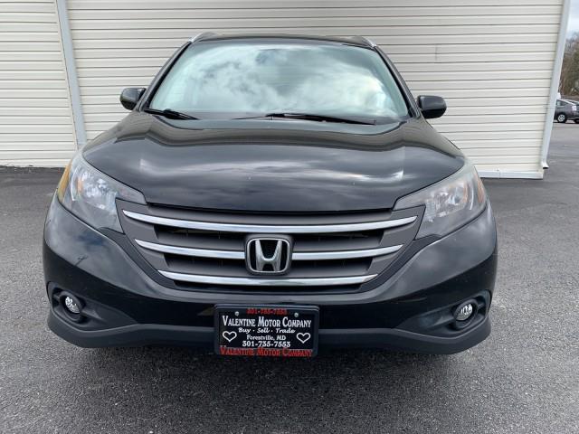 2013 Honda Cr-v EX-L, available for sale in Forestville, Maryland | Valentine Motor Company. Forestville, Maryland 2013 Honda Cr-v EX-L, available for sale in Forestville, Maryland | Valentine Motor Company. Forestville, Maryland