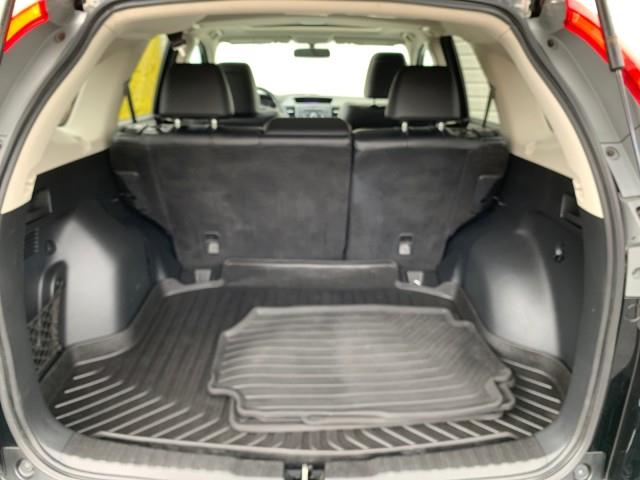 2013 Honda Cr-v EX-L, available for sale in Forestville, Maryland | Valentine Motor Company. Forestville, Maryland 2013 Honda Cr-v EX-L, available for sale in Forestville, Maryland | Valentine Motor Company. Forestville, Maryland
