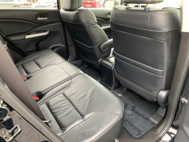 2013 Honda Cr-v EX-L, available for sale in Forestville, Maryland | Valentine Motor Company. Forestville, Maryland 2013 Honda Cr-v EX-L, available for sale in Forestville, Maryland | Valentine Motor Company. Forestville, Maryland