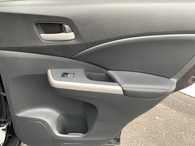 2013 Honda Cr-v EX-L, available for sale in Forestville, Maryland | Valentine Motor Company. Forestville, Maryland 2013 Honda Cr-v EX-L, available for sale in Forestville, Maryland | Valentine Motor Company. Forestville, Maryland