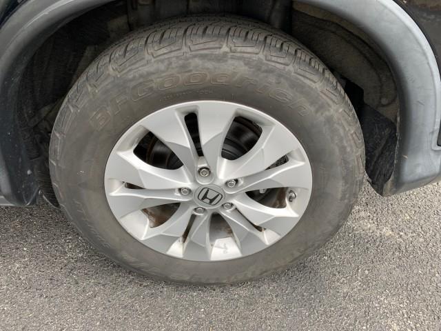 2013 Honda Cr-v EX-L, available for sale in Forestville, Maryland | Valentine Motor Company. Forestville, Maryland 2013 Honda Cr-v EX-L, available for sale in Forestville, Maryland | Valentine Motor Company. Forestville, Maryland