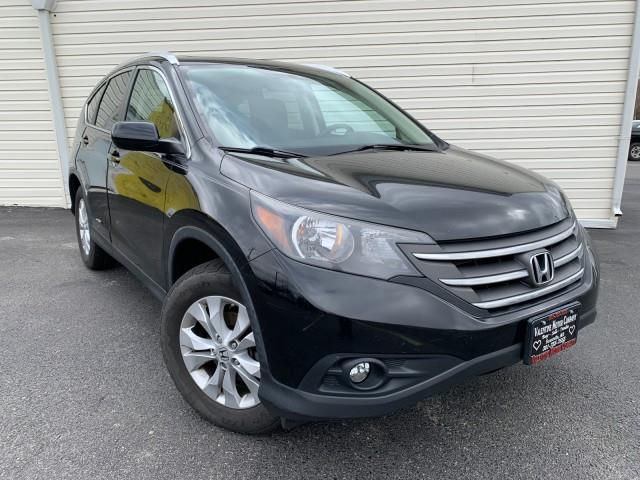 2013 Honda Cr-v EX-L, available for sale in Forestville, Maryland | Valentine Motor Company. Forestville, Maryland 2013 Honda Cr-v EX-L, available for sale in Forestville, Maryland | Valentine Motor Company. Forestville, Maryland