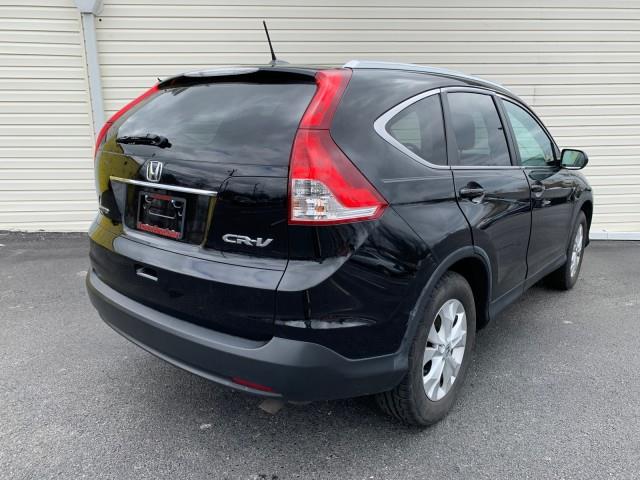 2013 Honda Cr-v EX-L, available for sale in Forestville, Maryland | Valentine Motor Company. Forestville, Maryland 2013 Honda Cr-v EX-L, available for sale in Forestville, Maryland | Valentine Motor Company. Forestville, Maryland