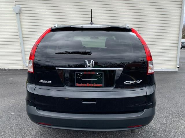 2013 Honda Cr-v EX-L, available for sale in Forestville, Maryland | Valentine Motor Company. Forestville, Maryland 2013 Honda Cr-v EX-L, available for sale in Forestville, Maryland | Valentine Motor Company. Forestville, Maryland