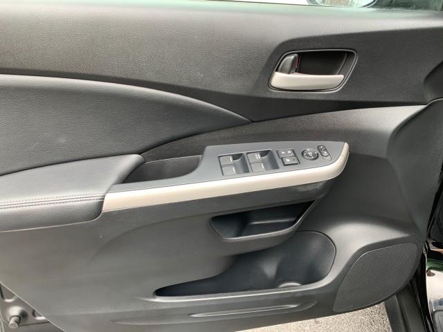 2013 Honda Cr-v EX-L, available for sale in Forestville, Maryland | Valentine Motor Company. Forestville, Maryland 2013 Honda Cr-v EX-L, available for sale in Forestville, Maryland | Valentine Motor Company. Forestville, Maryland