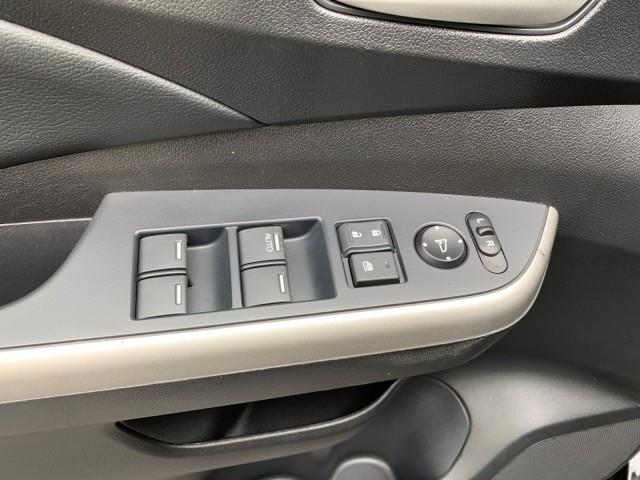 2013 Honda Cr-v EX-L, available for sale in Forestville, Maryland | Valentine Motor Company. Forestville, Maryland 2013 Honda Cr-v EX-L, available for sale in Forestville, Maryland | Valentine Motor Company. Forestville, Maryland