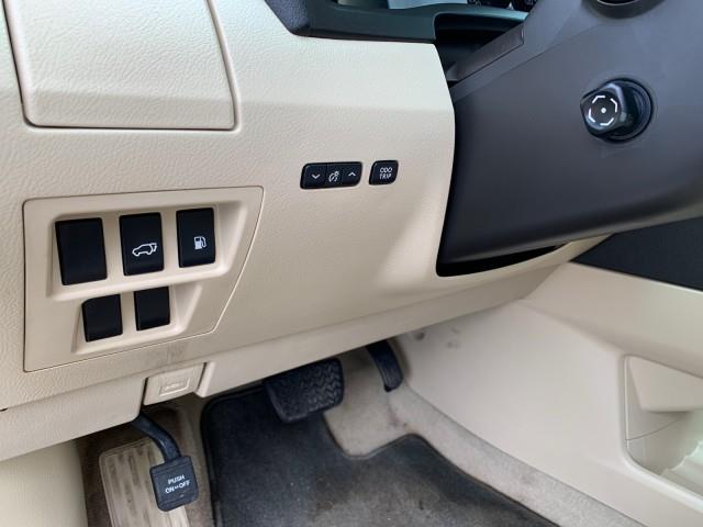 Used Lexus Rx 350 2010 | Valentine Motor Company. Forestville, Maryland Used Lexus Rx 350 2010 | Valentine Motor Company. Forestville, Maryland