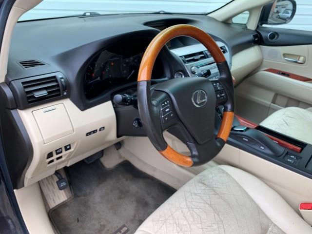 Used Lexus Rx 350 2010 | Valentine Motor Company. Forestville, Maryland Used Lexus Rx 350 2010 | Valentine Motor Company. Forestville, Maryland