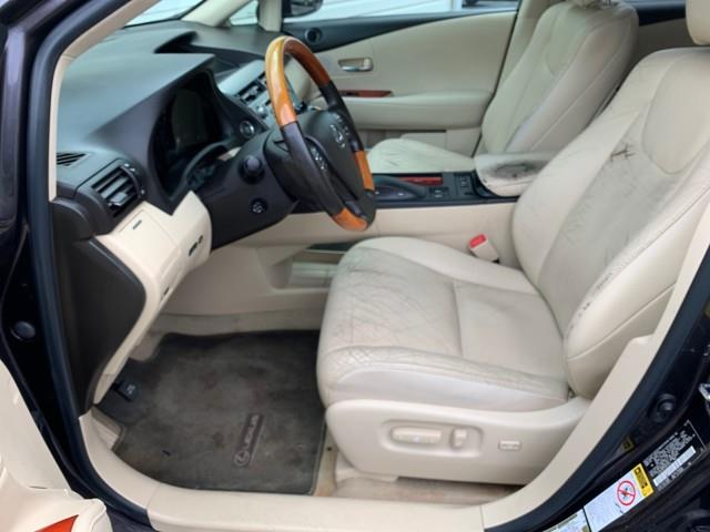 Used Lexus Rx 350 2010 | Valentine Motor Company. Forestville, Maryland Used Lexus Rx 350 2010 | Valentine Motor Company. Forestville, Maryland