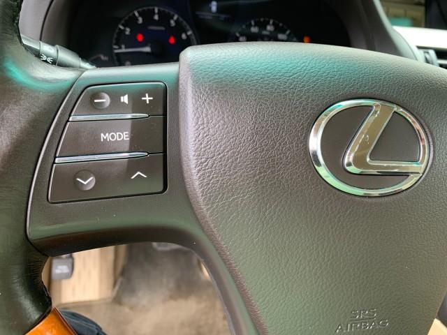 Used Lexus Rx 350 2010 | Valentine Motor Company. Forestville, Maryland Used Lexus Rx 350 2010 | Valentine Motor Company. Forestville, Maryland