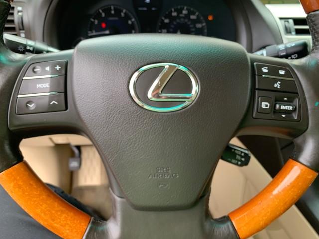 Used Lexus Rx 350 2010 | Valentine Motor Company. Forestville, Maryland Used Lexus Rx 350 2010 | Valentine Motor Company. Forestville, Maryland