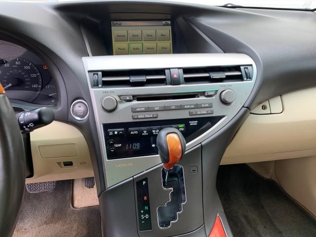 Used Lexus Rx 350 2010 | Valentine Motor Company. Forestville, Maryland Used Lexus Rx 350 2010 | Valentine Motor Company. Forestville, Maryland