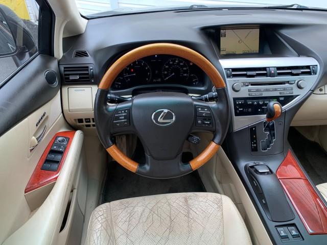 Used Lexus Rx 350 2010 | Valentine Motor Company. Forestville, Maryland Used Lexus Rx 350 2010 | Valentine Motor Company. Forestville, Maryland