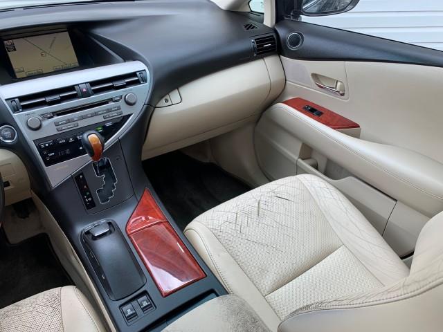 Used Lexus Rx 350 2010 | Valentine Motor Company. Forestville, Maryland Used Lexus Rx 350 2010 | Valentine Motor Company. Forestville, Maryland