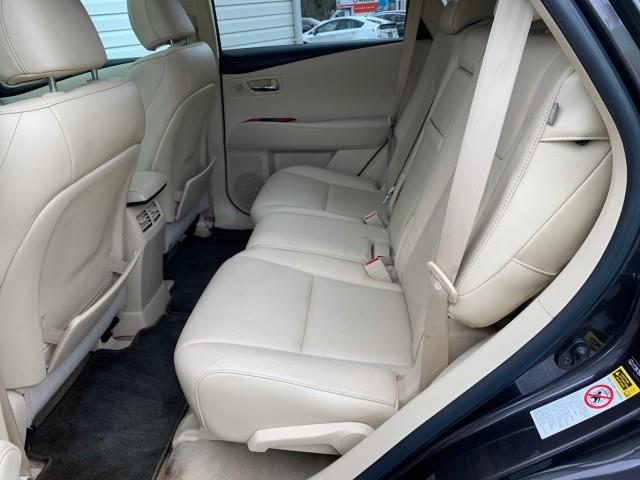 Used Lexus Rx 350 2010 | Valentine Motor Company. Forestville, Maryland Used Lexus Rx 350 2010 | Valentine Motor Company. Forestville, Maryland