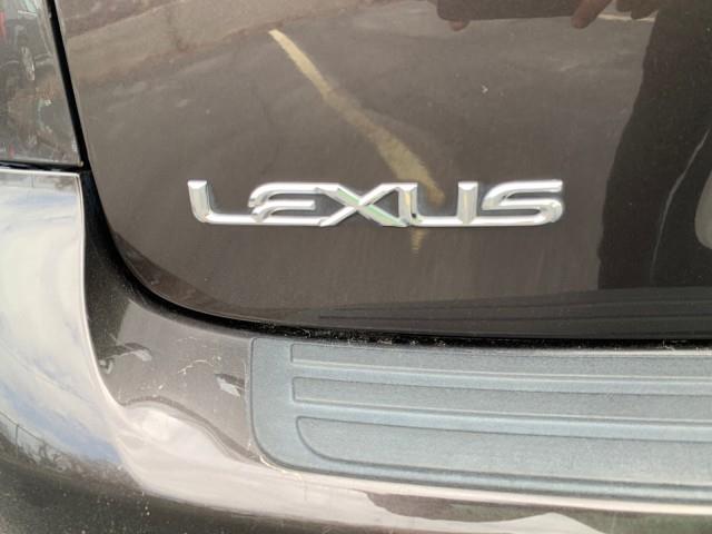 Used Lexus Rx 350 2010 | Valentine Motor Company. Forestville, Maryland Used Lexus Rx 350 2010 | Valentine Motor Company. Forestville, Maryland