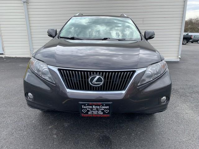 Used Lexus Rx 350 2010 | Valentine Motor Company. Forestville, Maryland Used Lexus Rx 350 2010 | Valentine Motor Company. Forestville, Maryland