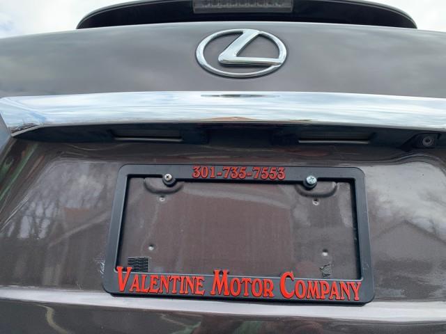 Used Lexus Rx 350 2010 | Valentine Motor Company. Forestville, Maryland Used Lexus Rx 350 2010 | Valentine Motor Company. Forestville, Maryland