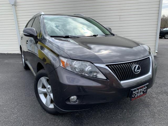 Used Lexus Rx 350 2010 | Valentine Motor Company. Forestville, Maryland Used Lexus Rx 350 2010 | Valentine Motor Company. Forestville, Maryland