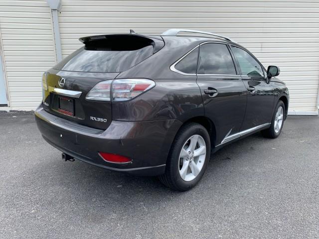 Used Lexus Rx 350 2010 | Valentine Motor Company. Forestville, Maryland Used Lexus Rx 350 2010 | Valentine Motor Company. Forestville, Maryland