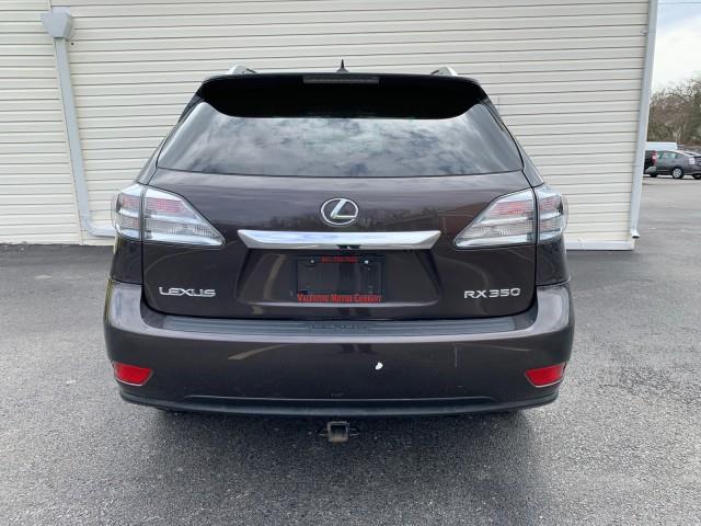 Used Lexus Rx 350 2010 | Valentine Motor Company. Forestville, Maryland Used Lexus Rx 350 2010 | Valentine Motor Company. Forestville, Maryland