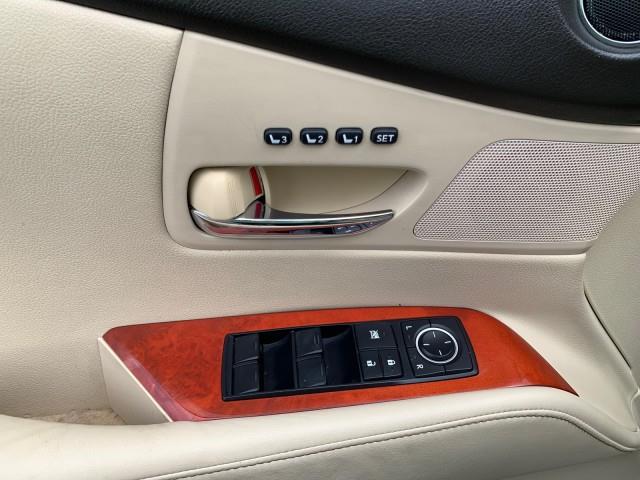Used Lexus Rx 350 2010 | Valentine Motor Company. Forestville, Maryland Used Lexus Rx 350 2010 | Valentine Motor Company. Forestville, Maryland